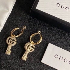 Gucci Earrings